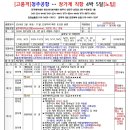 해외여행예약센터