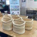 늘배움터작은도서관 이미지