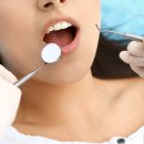 베네치아치과교정과치과의원 이미지