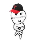 옥문 이미지