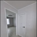 청주탑공인중개사사무소 이미지