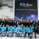 경진카써비스 이미지