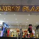 보라네민박 이미지