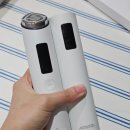 (주)큐브메디 이미지