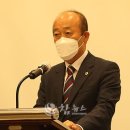 김규호축사 이미지