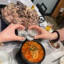 옥 산 원 이미지