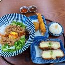 진천식당 - 송파구 | 진천식당
