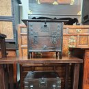 고미술상가 2동 이미지