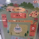 현무암 | 대전 노은 베이커리카페 추천｜더 노은로 ‘현무암’ 빵 후기