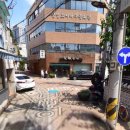 미소안경 이미지