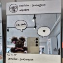 감정선프로젝트 - 송파구 백제고분로45길 8 | 감정선프로젝트