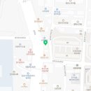 밴드홀릭&단프룻 이미지