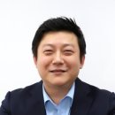 ㈜상인 이미지