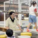 플레이필드 일간대한뉴스