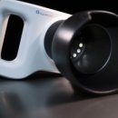 동탄센트럴치과병원 이미지