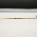 독일안경원 이미지