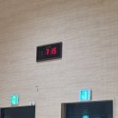 연복싱체육관 | 제8회 충남협회장배생활체육복싱대회 후기