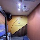 혁신노래연습장 이미지