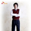 효원고등학교 이미지