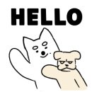 PC데미안 어양점 이미지