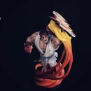 류(Ryu) 네이버블로그
