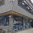 민도곡 | 화순 도곡 크로아상 맛집 대형 베이커리 카페- 버블민