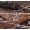 백야김좌진장군생가지 사당 이미지