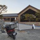 장수생선구이전문점 | 천안 목천 생선구이 맛집｜명불허전 생선구이 전문점 간월도 방문 후기