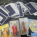 봉구마켓 이미지