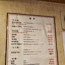 서대문역(5) 이미지