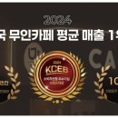 카페인24