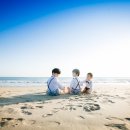 뽀또스튜디오 이미지