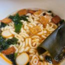세븐일레븐 동대구이안점
