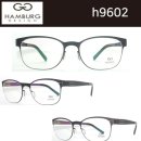H9602 이미지