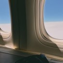 문문라운지 이미지