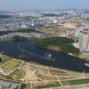 경기도 수원시 팔달구 고등로59번길 이미지