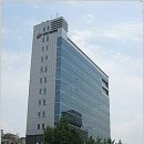(주)시스원