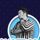 바이앤헤어 이미지