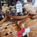 용화로48번길 | [아산 카페]아산 천하제빵 하루베이커리 앙브로와즈, 두쫀쿠 후기