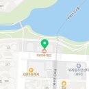 케이연세음악학원