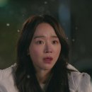 삼달리-16 이미지