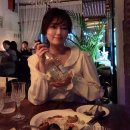 신혜헤어샵 | 일상의 기록 : 190320