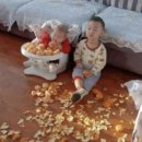 노가면옥 이미지