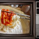 일산동구보건소 | 일산 칼국수 맛집 반시면옥에서 느낀 콩국수 대한 고집스러운 진심 후기