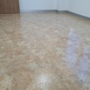 크린오케이 이미지