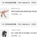 (주)스카이메드코리아 서울지점 | [주간근황보고] 25/9/15~9/21