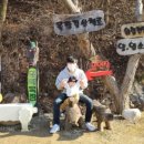 도현목장 이미지