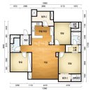 별내4로 이미지