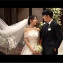 채플웨딩홀 아벤티움에서 오르비아트 본식DVD후기
