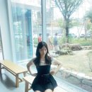분황로(남) | 초가을 포항항 여행 (영주 홍콩반점, 원애그, 경주 황룡사지, 분황사, 황화코스모스, 황리단길, 동궁과...